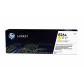 hp-toner-laser-amarillo-laserjet-enterprise-m855-nº826a