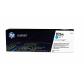 hp-toner-laser-cian-laserjet-enterprise-m855-nº826a