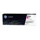 hp-toner-laser-magenta-laserjet-enterprise-m855-nº826a