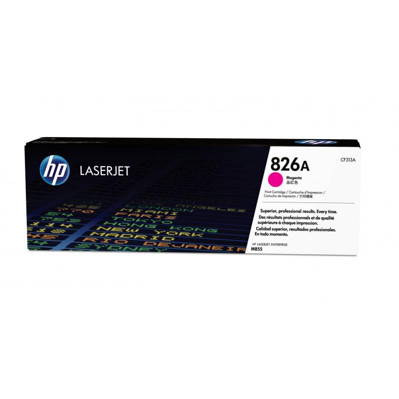 hp-toner-laser-magenta-laserjet-enterprise-m855-nº826a
