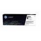 hp-toner-laser-negro-laserjet-enterprise-m855-nº826a