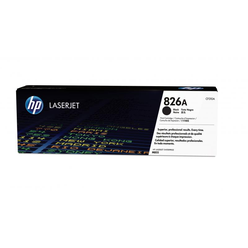 hp-toner-laser-negro-laserjet-enterprise-m855-nº826a