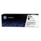 hp-toner-laser-negro-mfp-m125nw-m127fn-m127fw-m201n-m225dn-1540-paginas