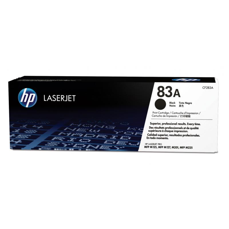 hp-toner-laser-negro-mfp-m125nw-m127fn-m127fw-m201n-m225dn-1540-paginas