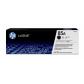 hp-toner-laser-negro-p1100-p1102-p-1132-m1210-1600-paginas