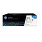 hp-toner-laser-tricolor-304a-pack-3
