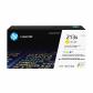 hp-toner-laserjet-213a-amarillo