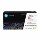 hp-toner-laserjet-213a-magenta