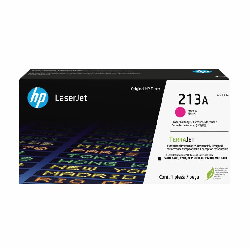 hp-toner-laserjet-213a-magenta