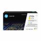 hp-toner-laserjet-213y-amarillo-alta-extra