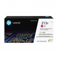 HP Toner laserJet 213Y Magenta Alta extra