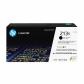 hp-toner-laserjet-213y-negro-alta-extra