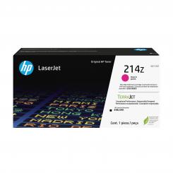 HP Toner laserJet 214Z magenta Alta extra ultra