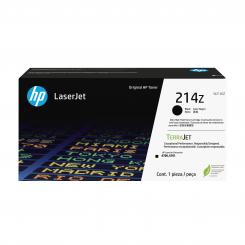 HP Toner laserJet 214Z negro Alta extra ultra