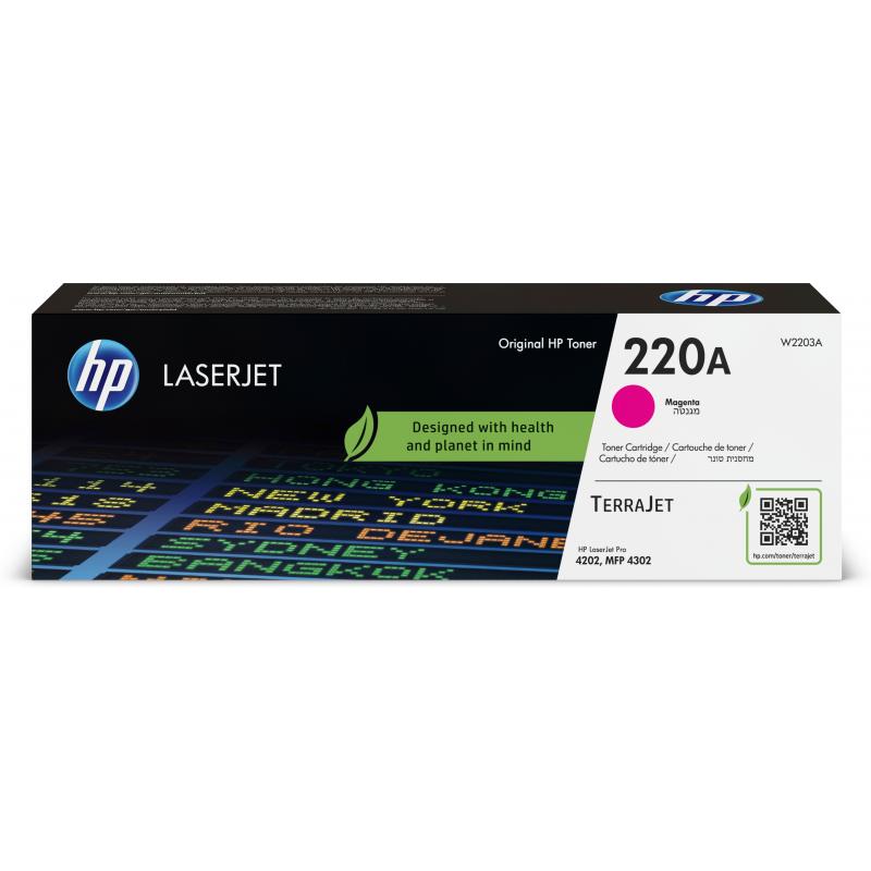 hp-toner-laserjet-220a-magenta