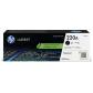 hp-toner-laserjet-220a-negro