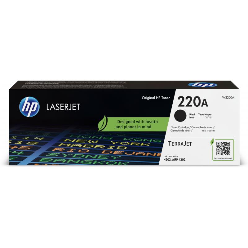 hp-toner-laserjet-220a-negro