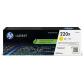 hp-toner-laserjet-220x-amarillo-alta