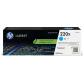 hp-toner-laserjet-220x-cian-alta