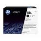 hp-toner-laserjet-enterprise-m630-m604dn-81a-10500-paginas