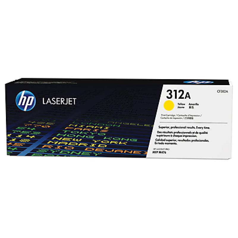 hp-toner-laserjet-pro-mfp-m476-amarillonº312a