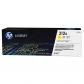 hp-toner-laserjet-pro-mfp-m476-amarillonº312a