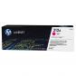 hp-toner-laserjet-pro-mfp-m476-magentanº312a