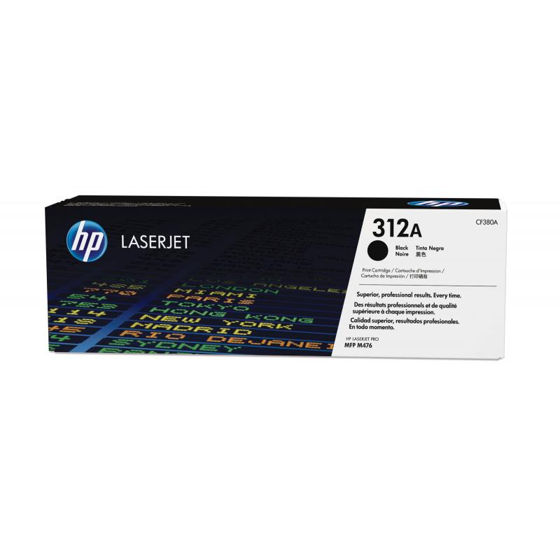 hp-toner-laserjet-pro-mfp-m476-negro-nº312a-2400-paginas