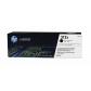 hp-toner-laserjet-pro-mfp-m476-negronº312x-4400-paginas