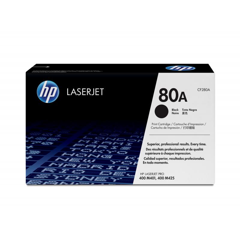hp-toner-negro-laserjet-m401-nº80a-2700-pag