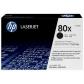 hp-toner-negro-laserjet-pro-m-401-425dn-cf280x-6900-pag