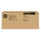 hp-toner-negrosamsung-m3325-m3375-m3825-m3875-3000-pag