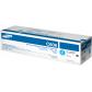 hp-toner-samsung-clx-9350nd-clx-9352na-cian-alta-capacidad-20000-pag