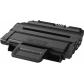 hp-toner-samsung-fax-scx-4824fn-4828fn-kit-de-imagen-2000-pag