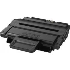HP - Toner Samsung Fax SCX-4824Fn/4828Fn KIT de Imagen (2.000 pág.)