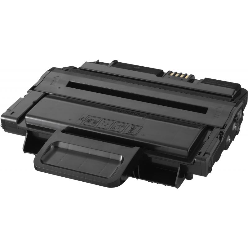 hp-toner-samsung-fax-scx-4824fn-4828fn-kit-de-imagen-2000-pag