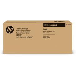 HP - Toner Samsung M4025/M4075 negro Ultra Alta Capacidad / 15000 pag