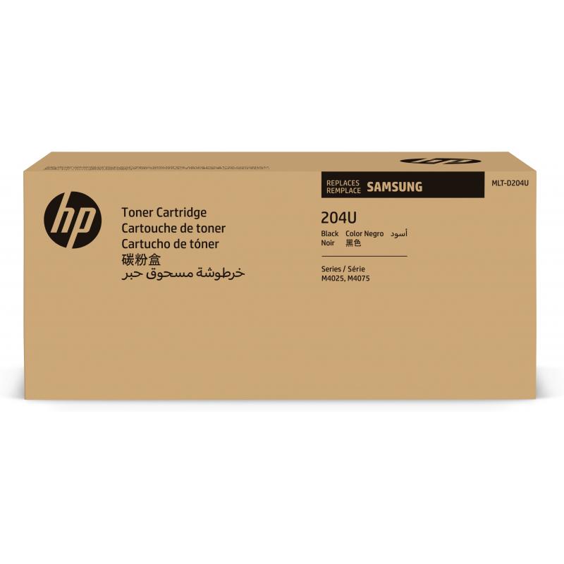 hp-toner-samsung-m4025-m4075-negro-ultra-alta-capacidad-15000-pag