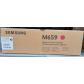 hp-toner-samsung-magenta-clx-8640nd-8650nd-20000-pag