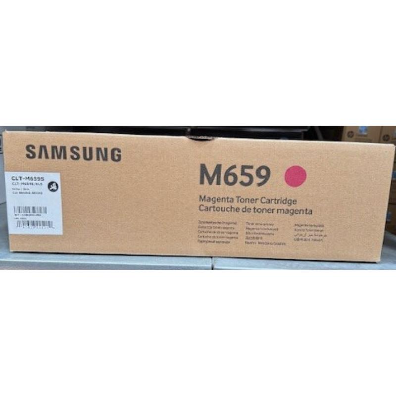 hp-toner-samsung-magenta-clx-8640nd-8650nd-20000-pag