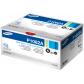 hp-toner-samsung-ml-1640-ml-2240-pack-de-2-3000