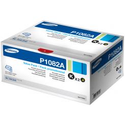 HP - Toner Samsung ml-1640/ml-2240 (Pack de 2) / 3000