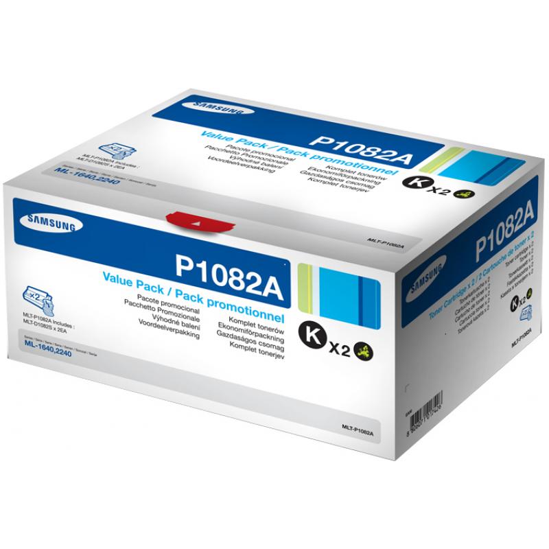 hp-toner-samsung-ml-1640-ml-2240-pack-de-2-3000