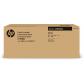 hp-toner-samsung-negro-standard-mlt-d201s-els-10000-paginas