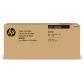 hp-toner-samsung-negro-ultra-alta-capacidad-30000-pag
