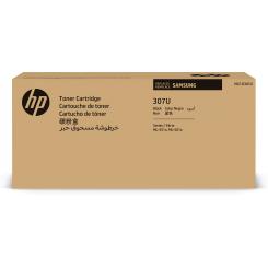 HP - Tóner Samsung negro Ultra Alta Capacidad / 30000 pag