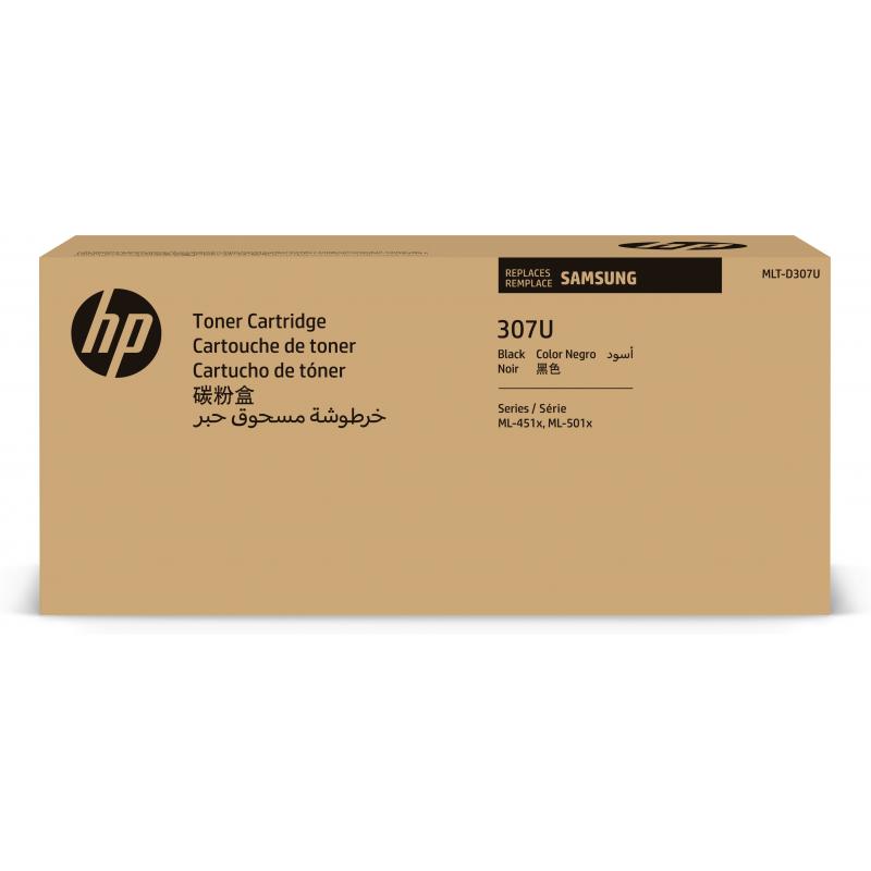 hp-toner-samsung-negro-ultra-alta-capacidad-30000-pag