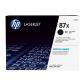 hp-toner-toner-laserjet-enterprise-m506dn-m527-negro-87x-alta-capacidad-18000-paginas-18000-paginas