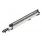 hp-transfer-cartidge-itb-cleanclx-9201se