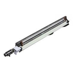 HP TRansfer-Cartidge-Itb CLean,CLX-9201,Se